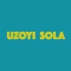 Uzoyi Sola Single
