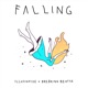 Falling Single