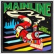 Mainline Single