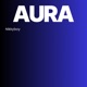 Aura EP