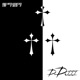 DIGITAL DISCIPLE III EP