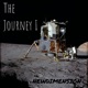 The Journey I EP