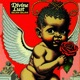 Divine Lust feat Amare Symon é Single