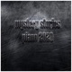 mystery stories piano 2020 Single