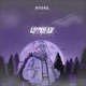 Lonely Nights Single