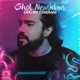 Ghol Nemidam Single