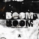Boom Boom Single