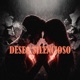 Deseo Silencioso Single