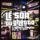 Le son du ghetto Single