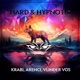 Hard Hypnotic Single