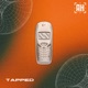 Tapped Single