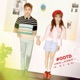 Call You Bae feat XIUMIN Single