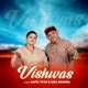 Vishwas Single