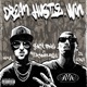 Dream Hustle Win