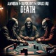 Death Single