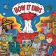 How it ends feat WESTSIDE BOOGIE Single