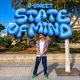 State of Mind EP