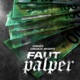 Faut Palper Single