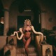 Habibi Single