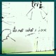 It s Not What I Have Single