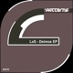 Deimos Single