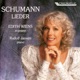 Schumann Lieder