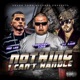 Nothing I Can t Handle feat Rob Lee DJ Kane Single