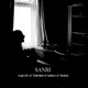 Sanrı feat Azap HG Şahser Meloni Single