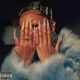 Do Better feat J Star Single