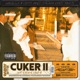 Cuker II
