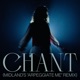 Chant Midland s Arpeggiate Me Remix Single