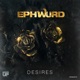 Desires Single