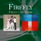 Firefly My Desire Special Expanded Edition Remastered