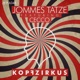 Kopfzirkus feat Cecco Single