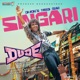 Singari From Dude Single