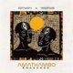 Amathambo Engqondo Single