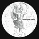 Orion EP