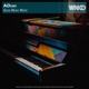 Good Music Mixes