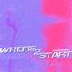 Where2start