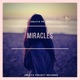 Miracles Single