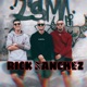 Rick Sánchez Single