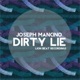 Dirty Lie Single