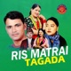 Rish Matrai Tagada EP