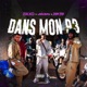 Dans mon 93 feat Diddi Trix Single