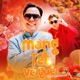 Mang Tết Về Quê Single