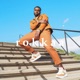 rokkaa Single