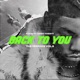 Back to You The Remixes Vol 2 feat Timmy Knight Single