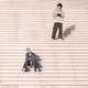 Bodyguard feat PEX Single