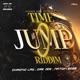 Time Jump Riddim Single