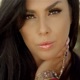 Hasta la vista feat Foggy Ada Luka Single